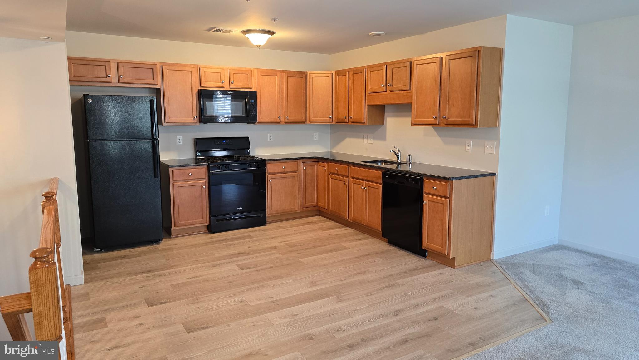NORTHGATE - Residential