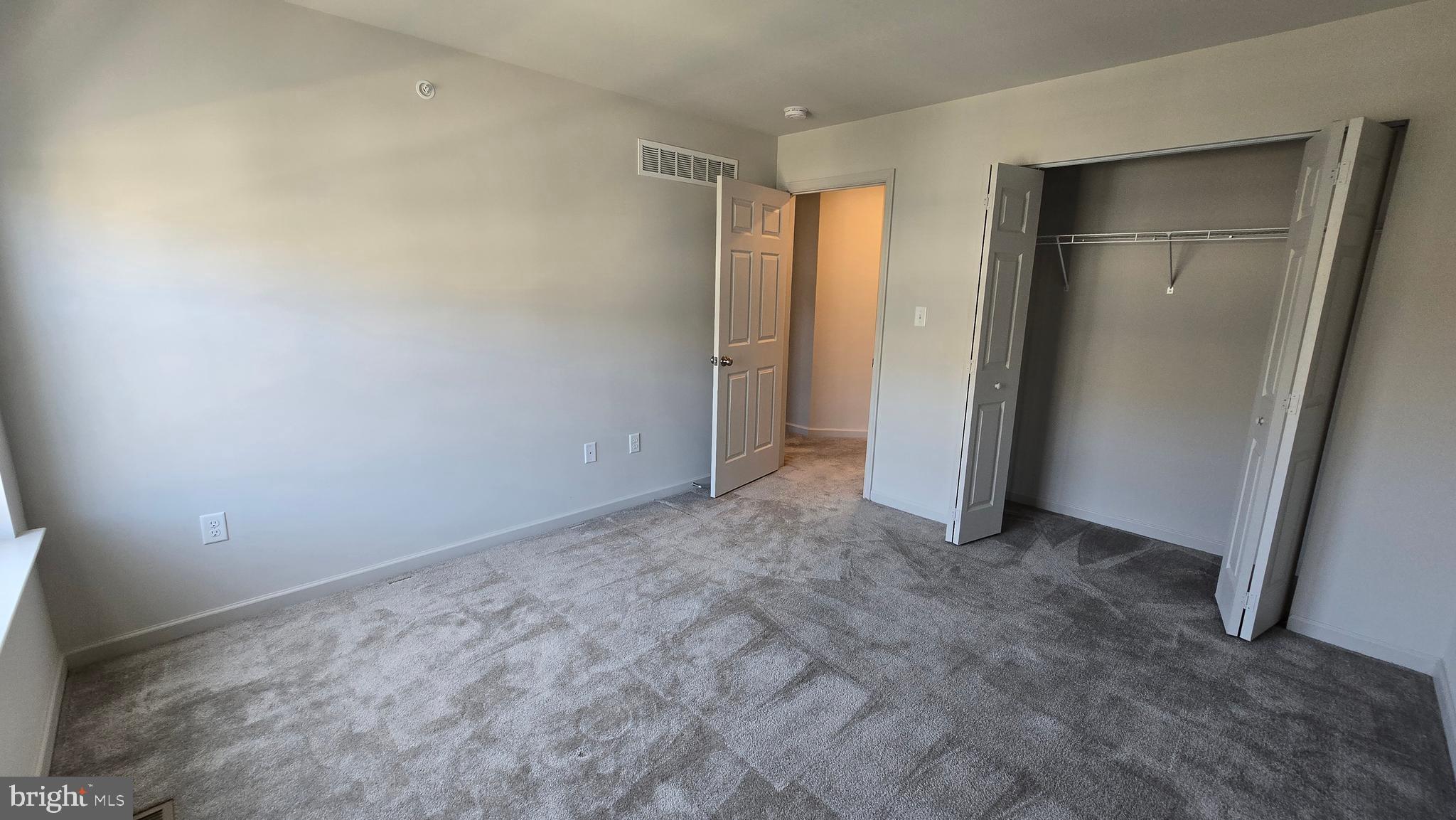 NORTHGATE - Residential