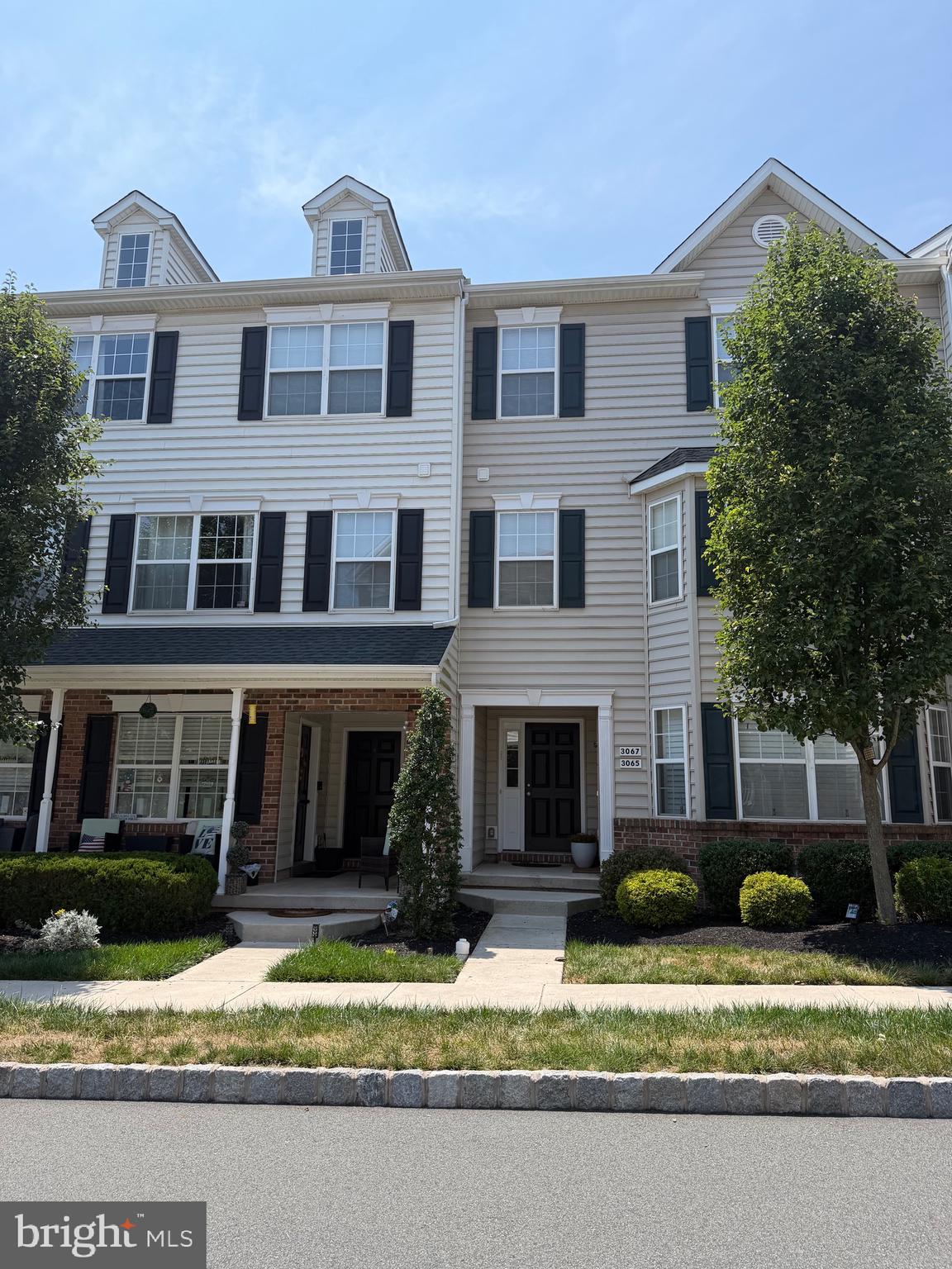 NORTHGATE - Residential