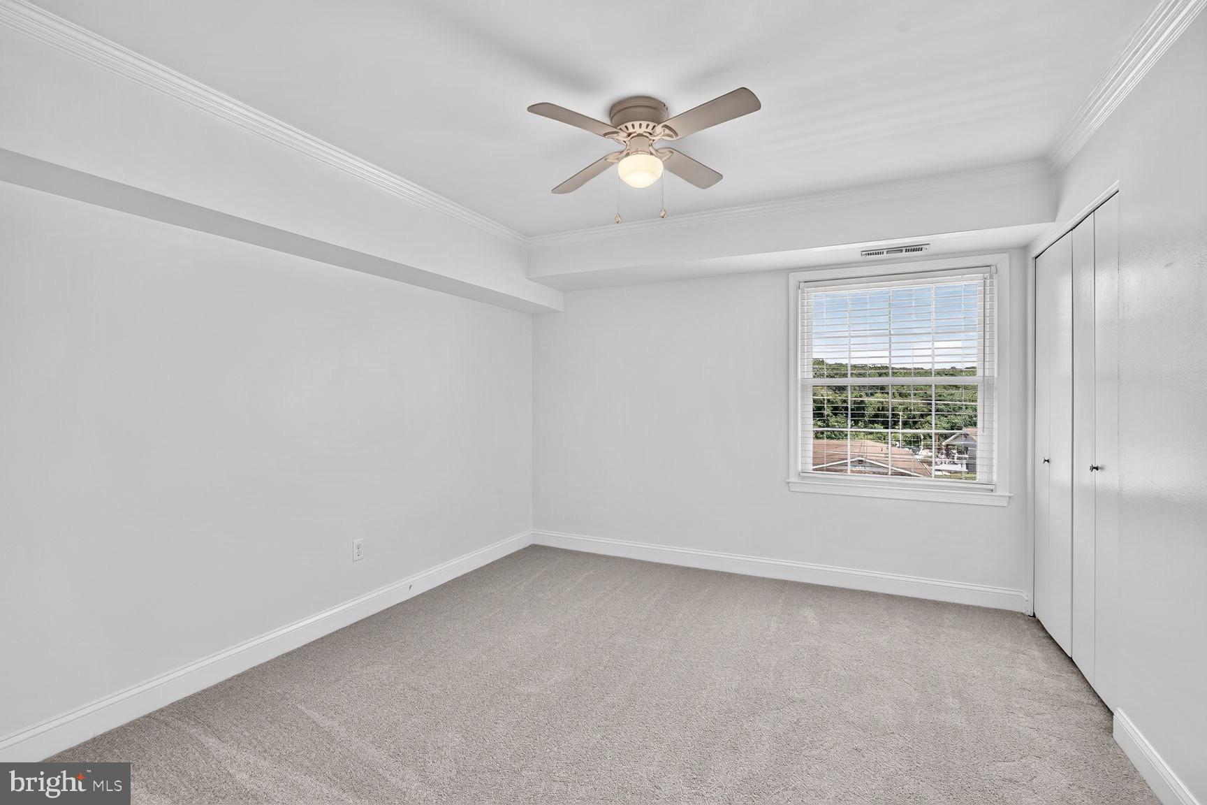 MOORINGS OF OCCOQUAN CON - Residential