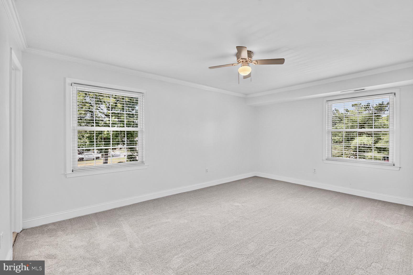MOORINGS OF OCCOQUAN CON - Residential
