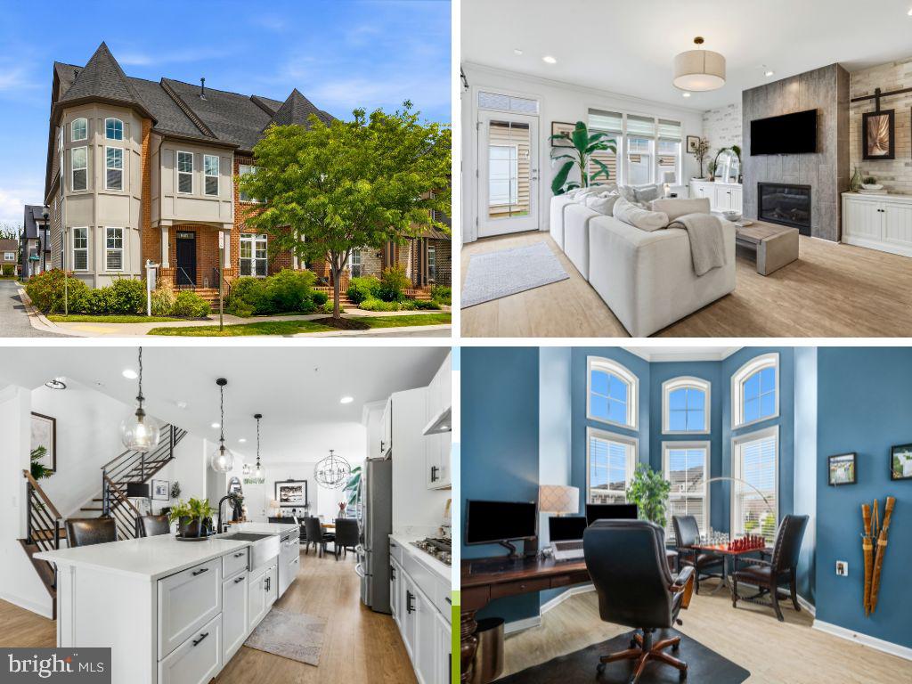 EASTCHURCH - Residential