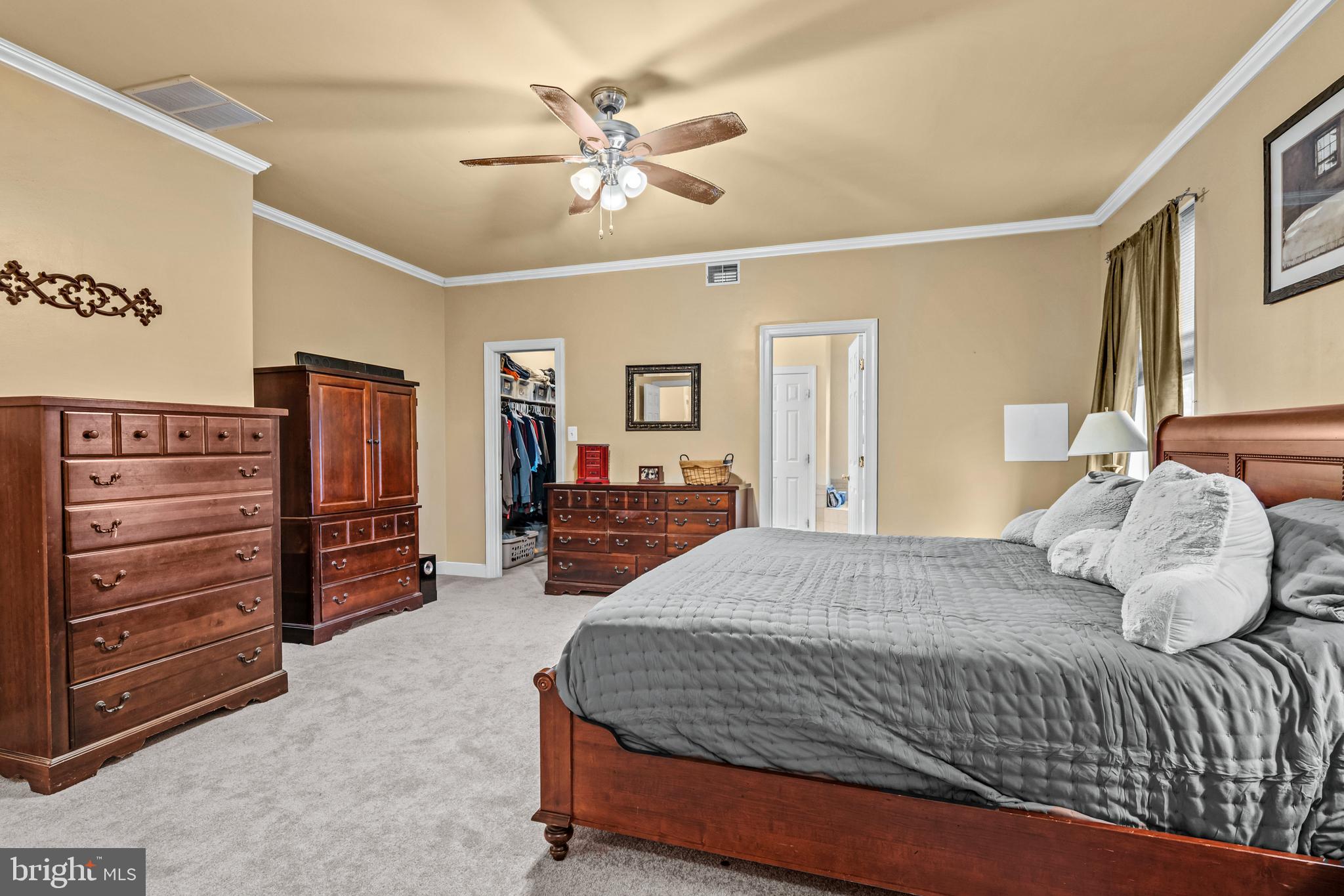 PARK RIDGE ESTATES - Residential