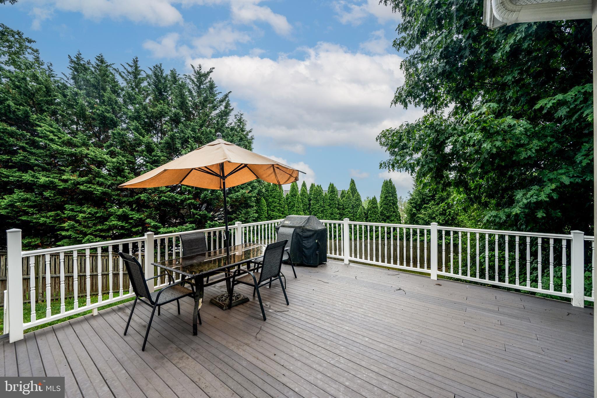 PARK RIDGE ESTATES - Residential