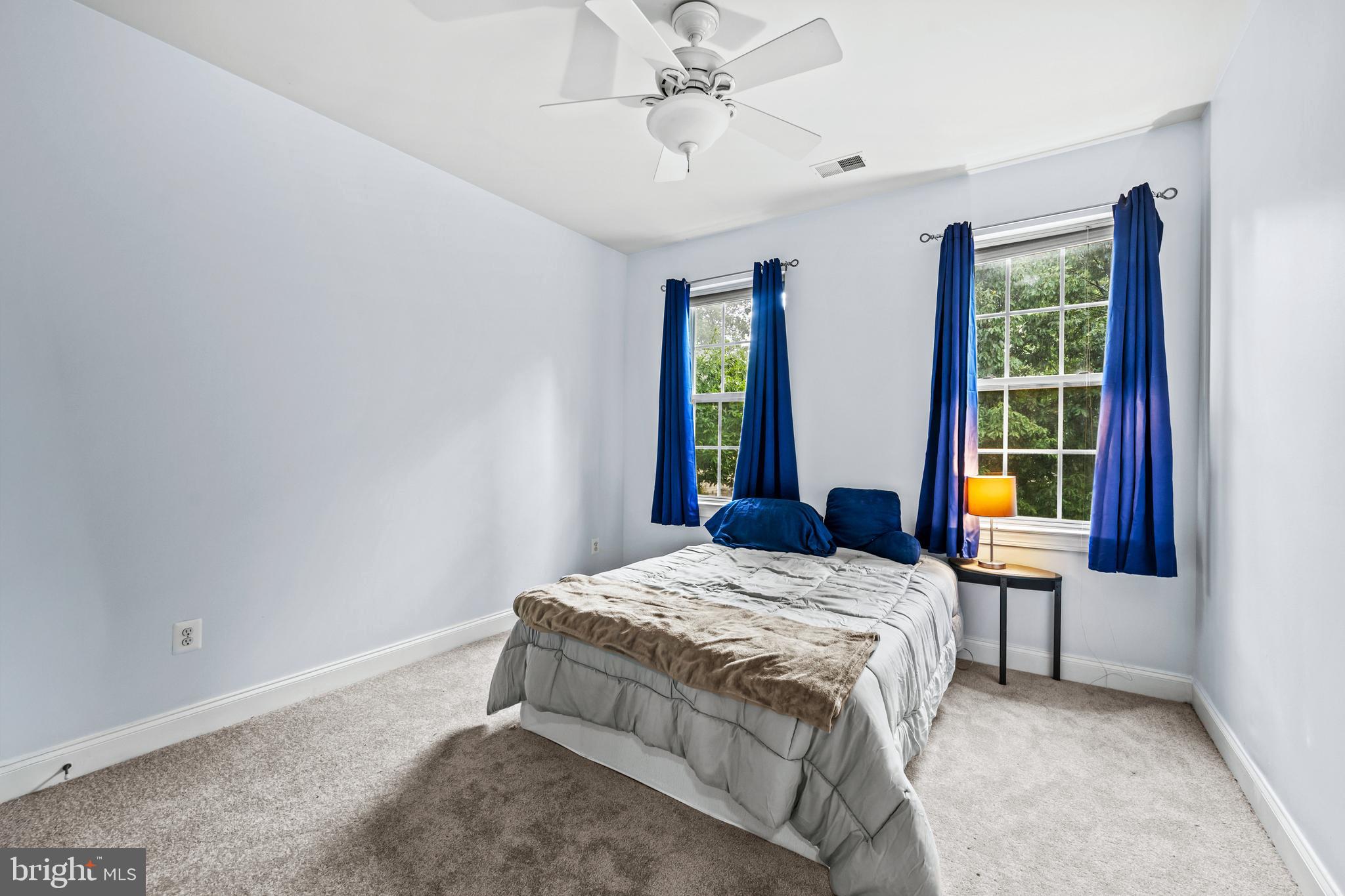 PARK RIDGE ESTATES - Residential