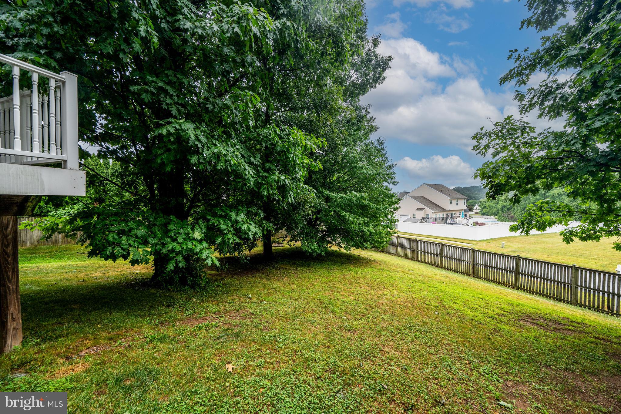 PARK RIDGE ESTATES - Residential