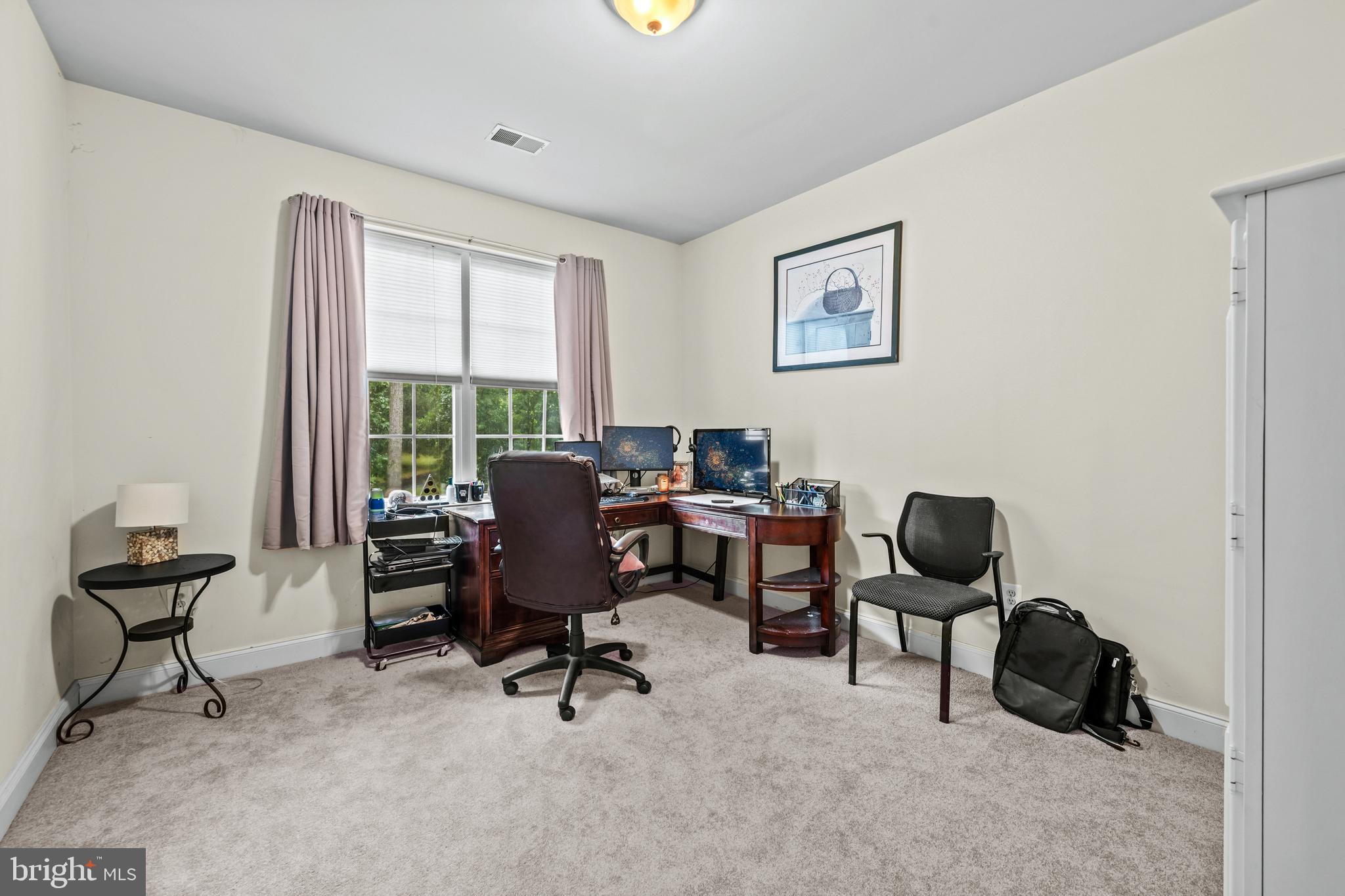 PARK RIDGE ESTATES - Residential