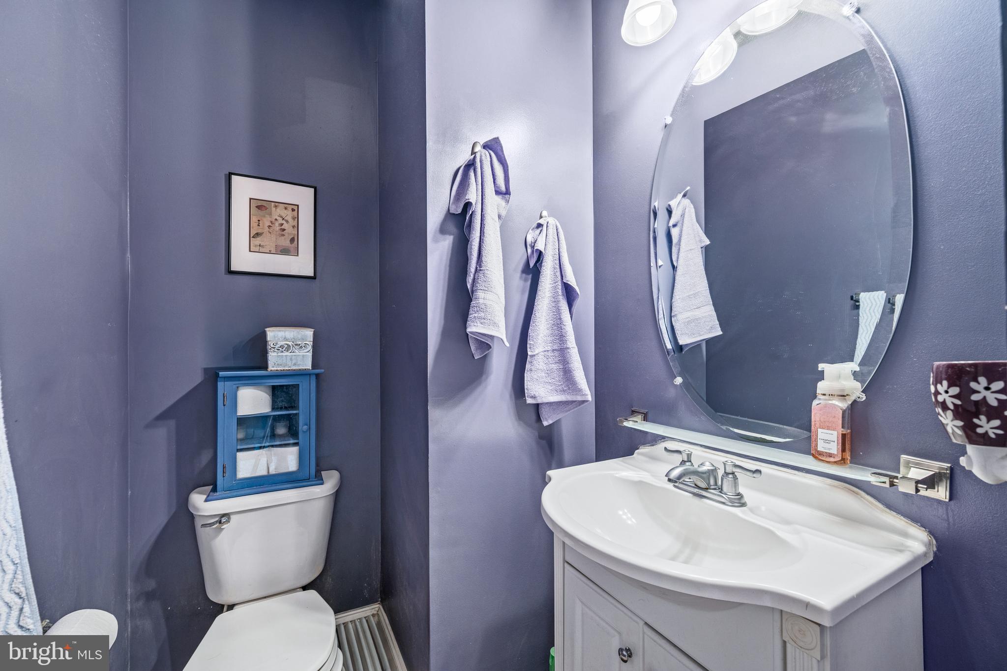PARK RIDGE ESTATES - Residential