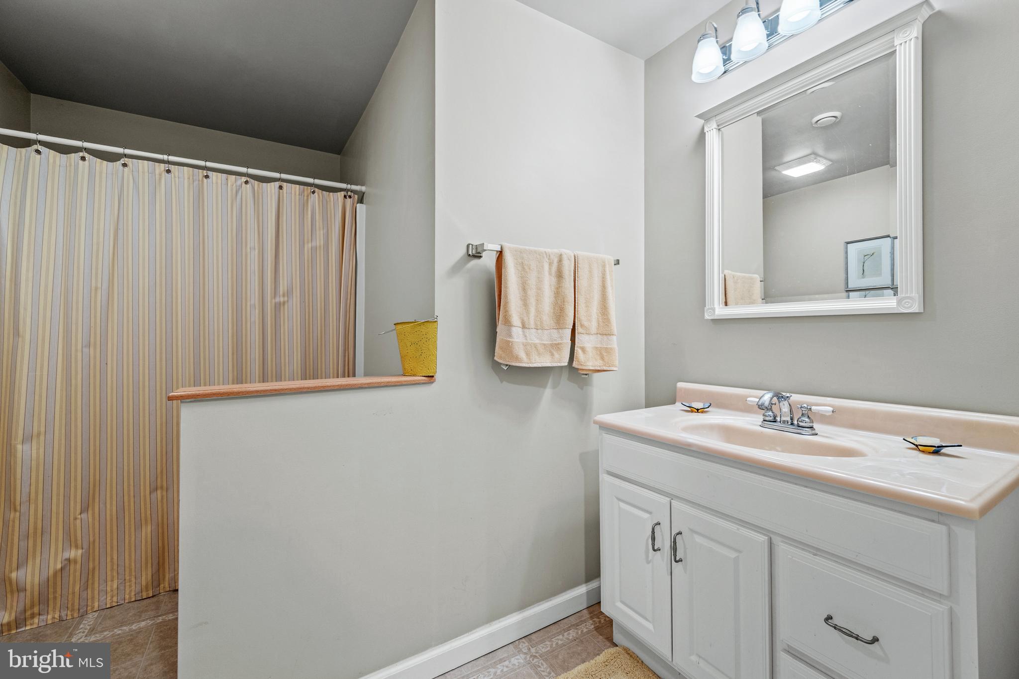 PARK RIDGE ESTATES - Residential