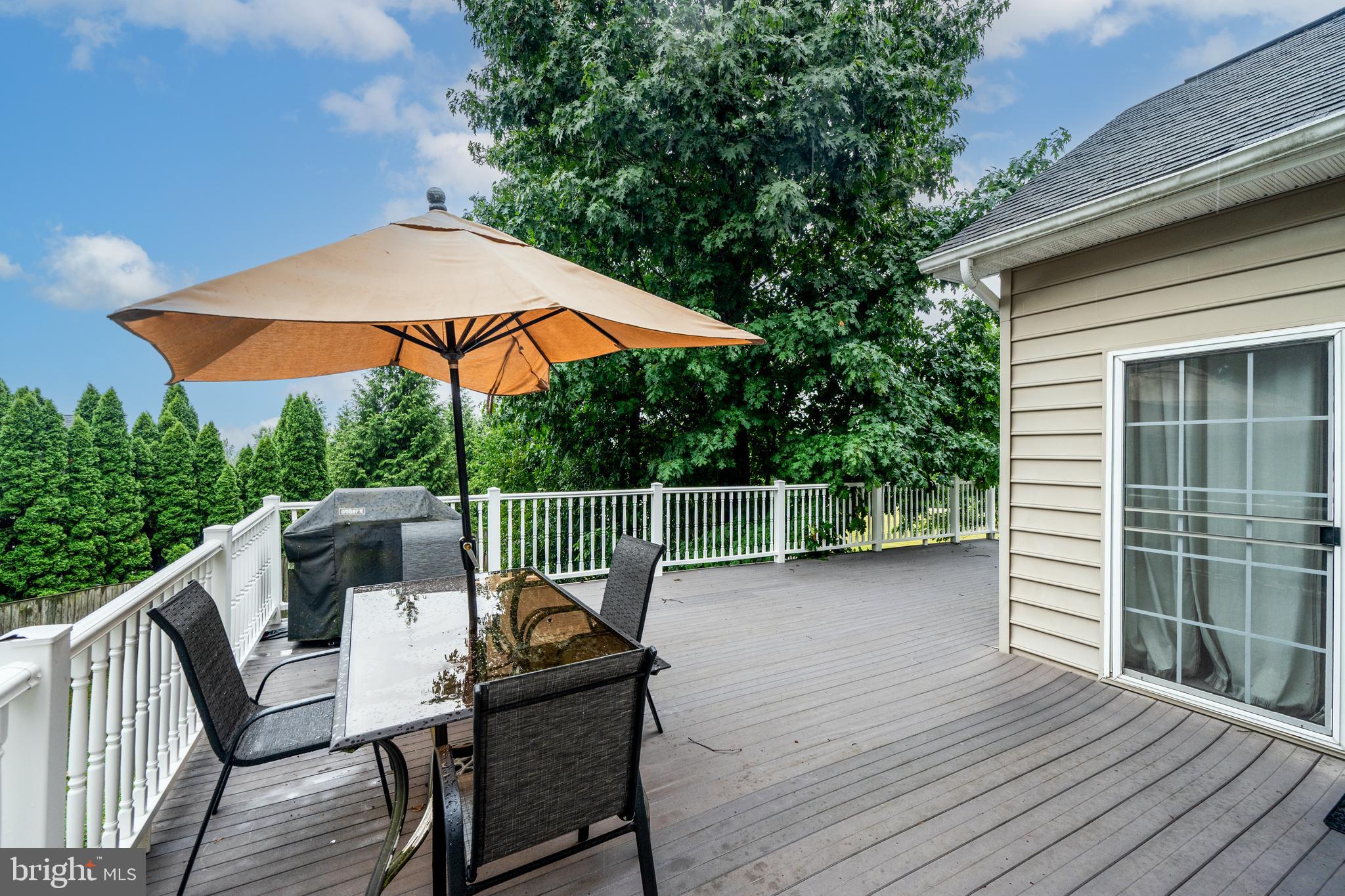 PARK RIDGE ESTATES - Residential