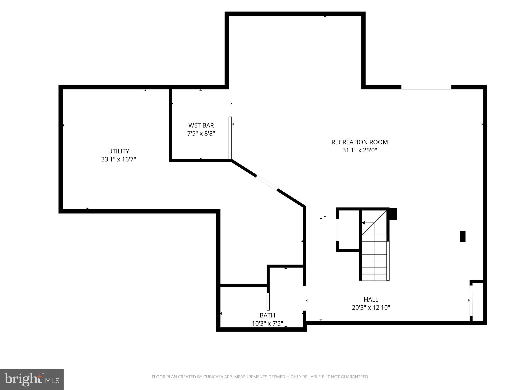 PARK RIDGE ESTATES - Residential
