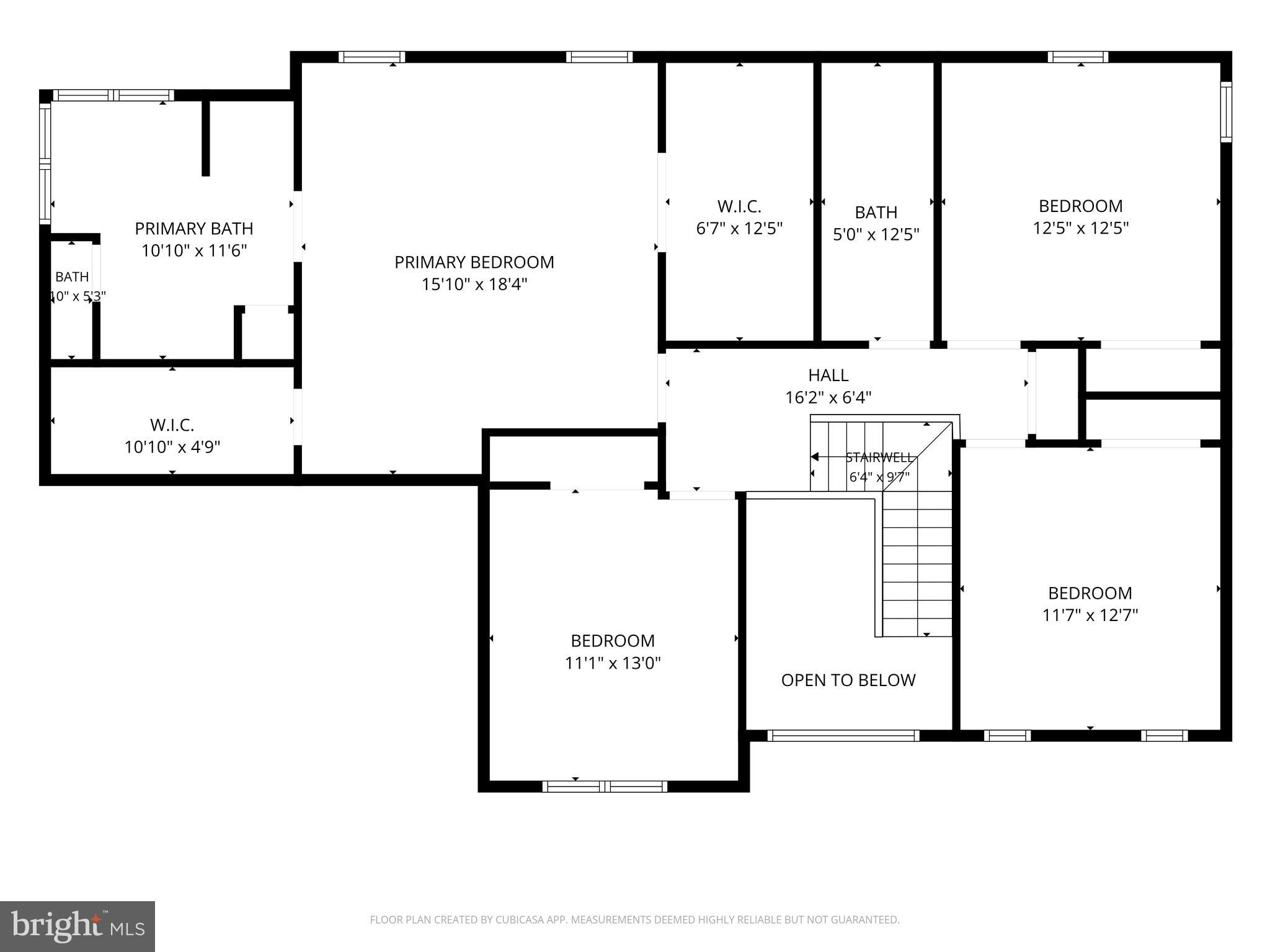 PARK RIDGE ESTATES - Residential