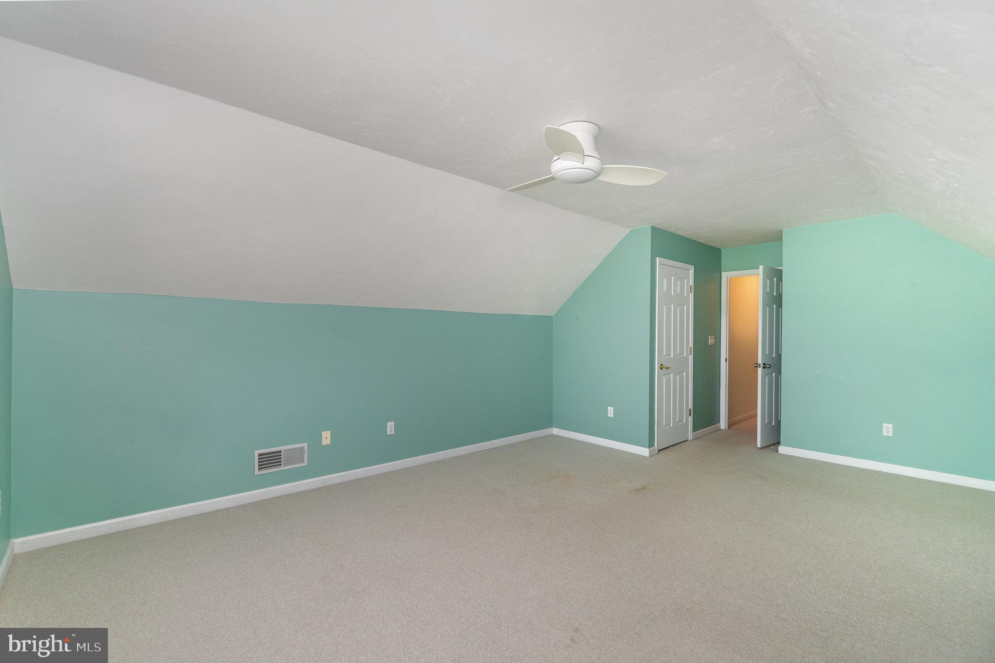 NONE, RURAL - Residential