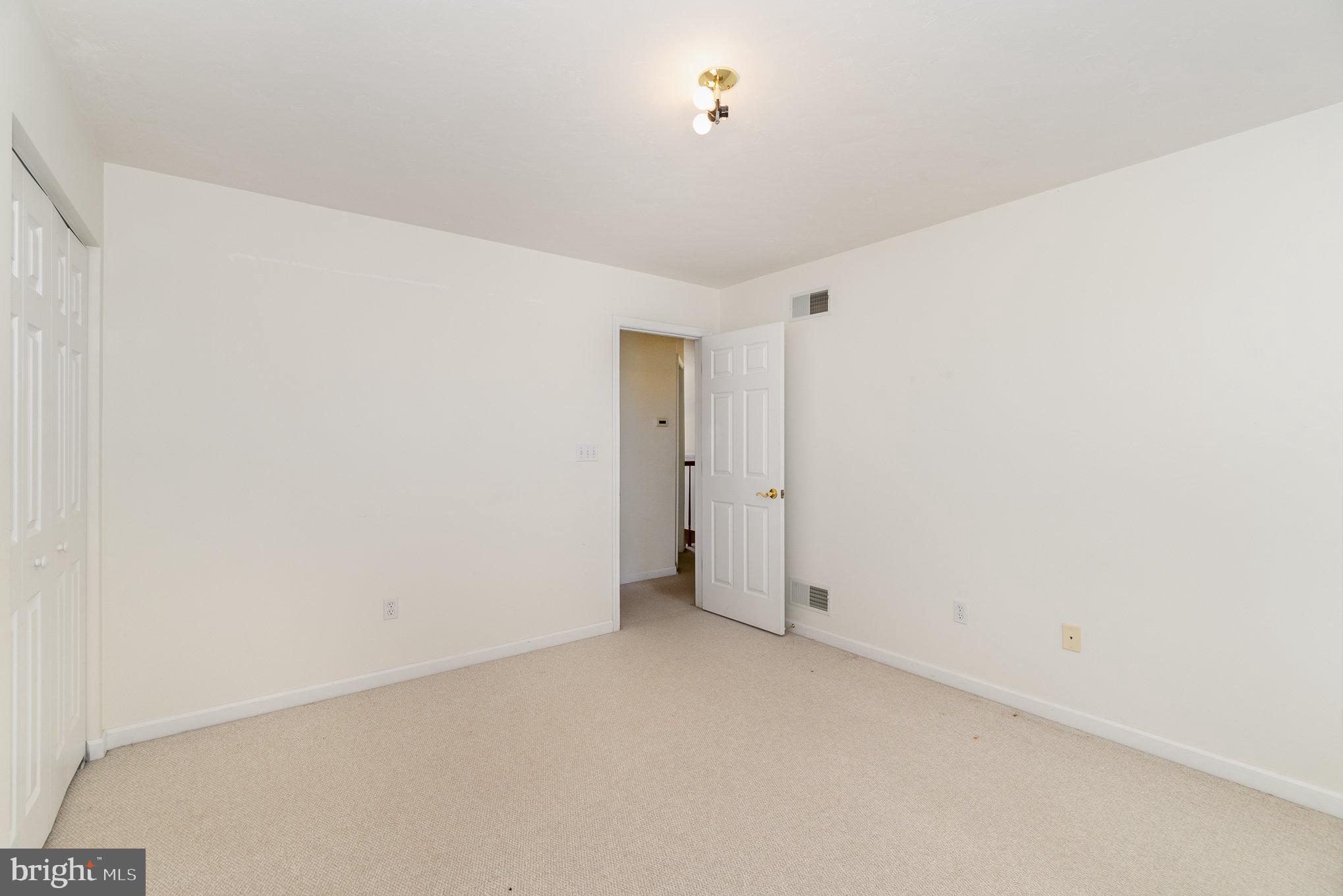 NONE, RURAL - Residential