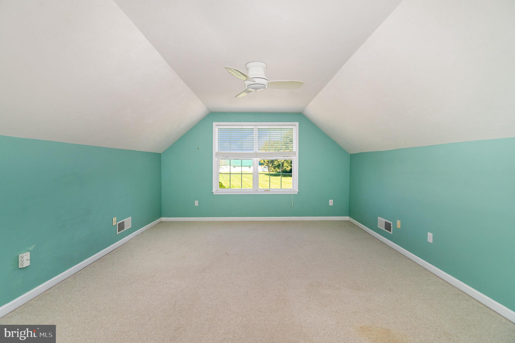 NONE, RURAL - Residential