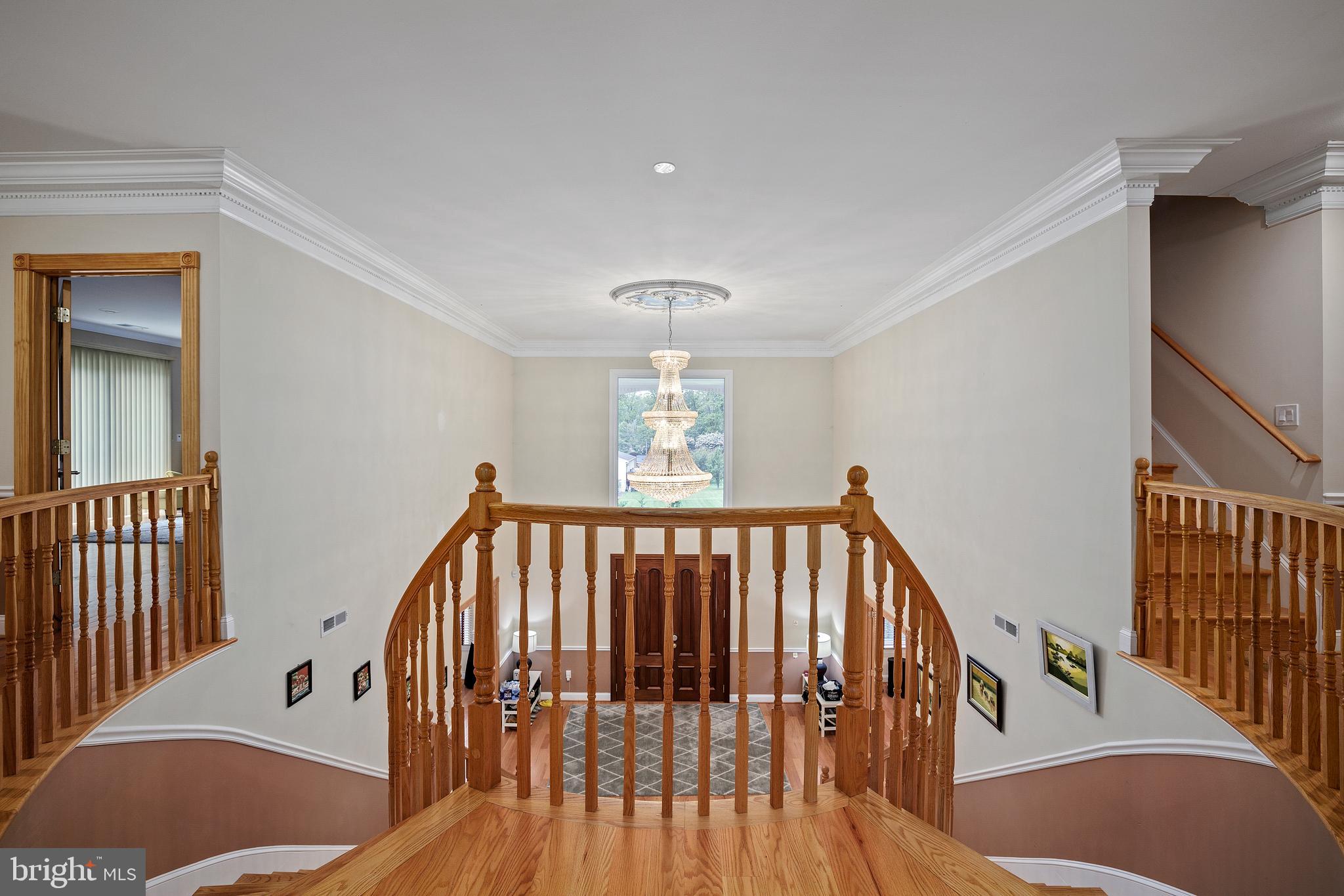 ANNANDALE ACRES - Residential