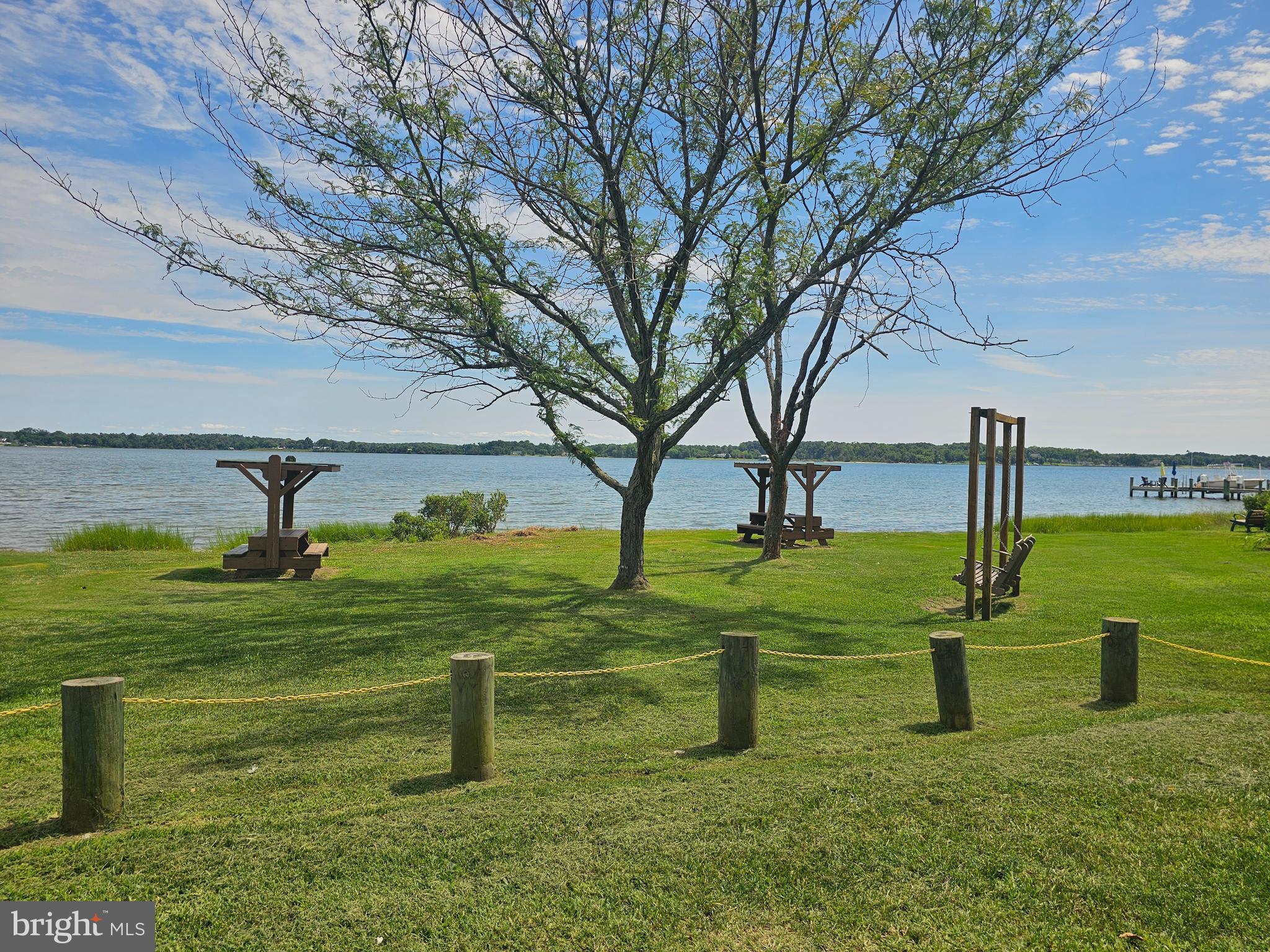 BRETON BAY/SOCIETY HILL - Residential