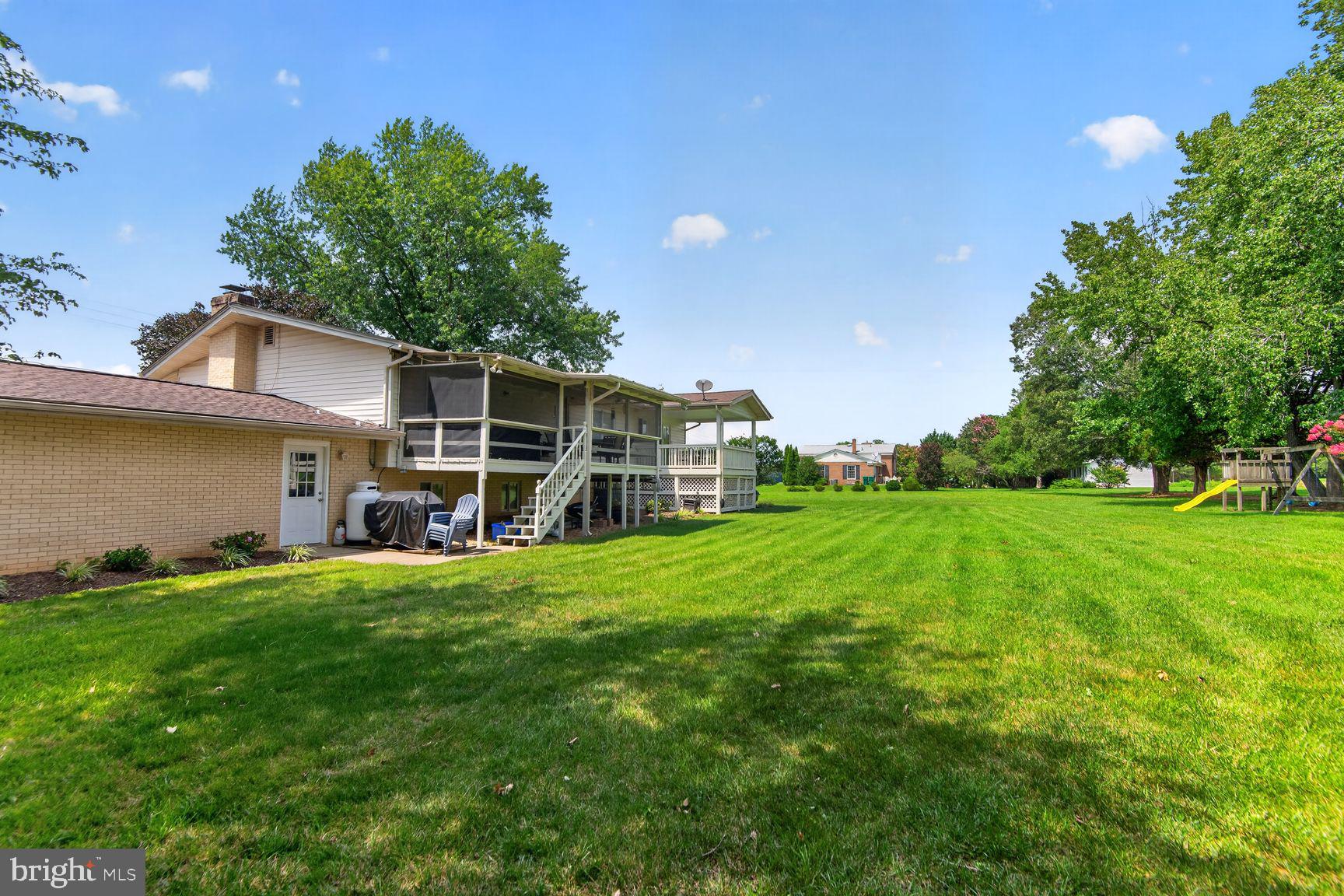 BRETON BAY/SOCIETY HILL - Residential