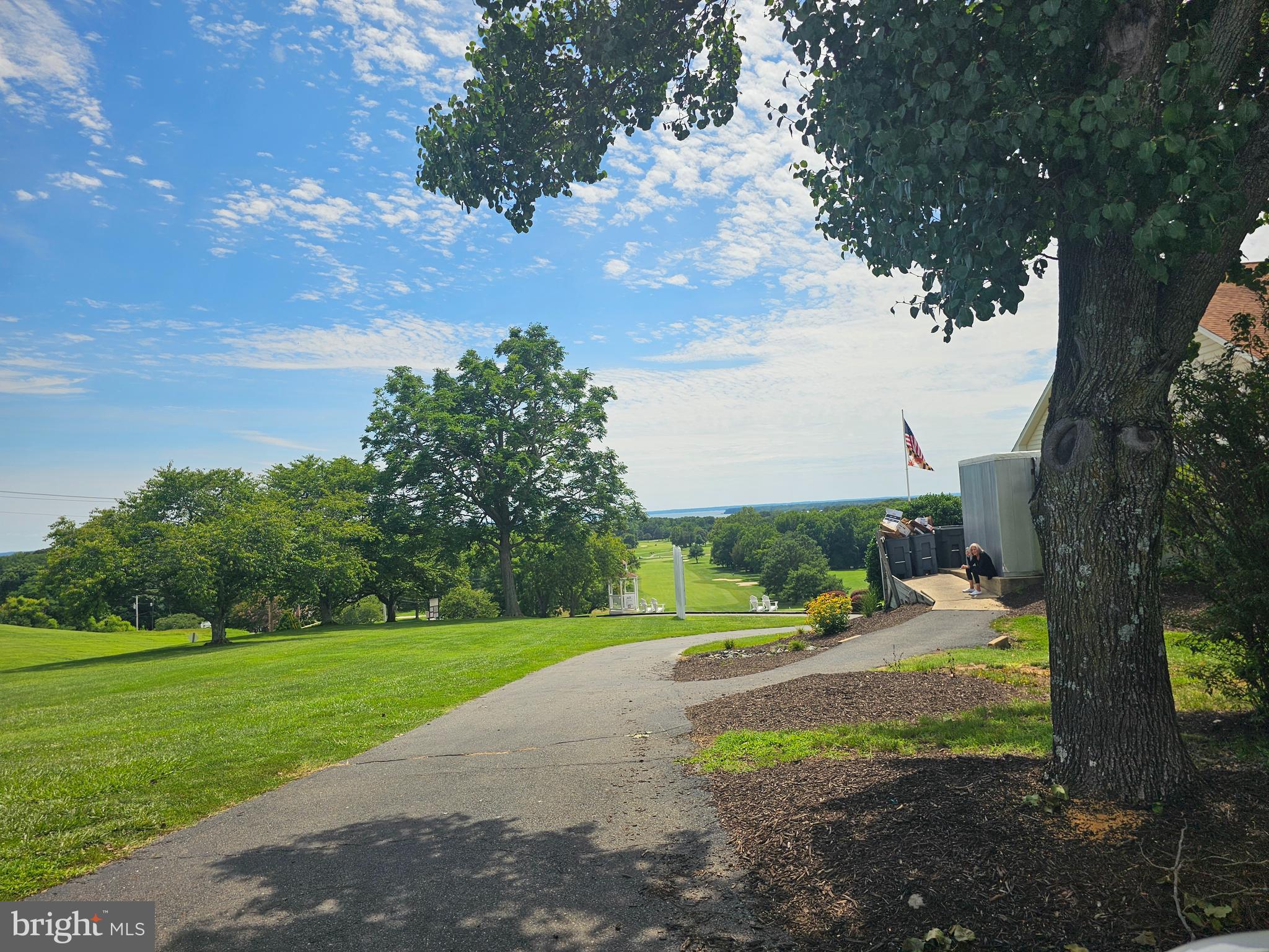 BRETON BAY/SOCIETY HILL - Residential