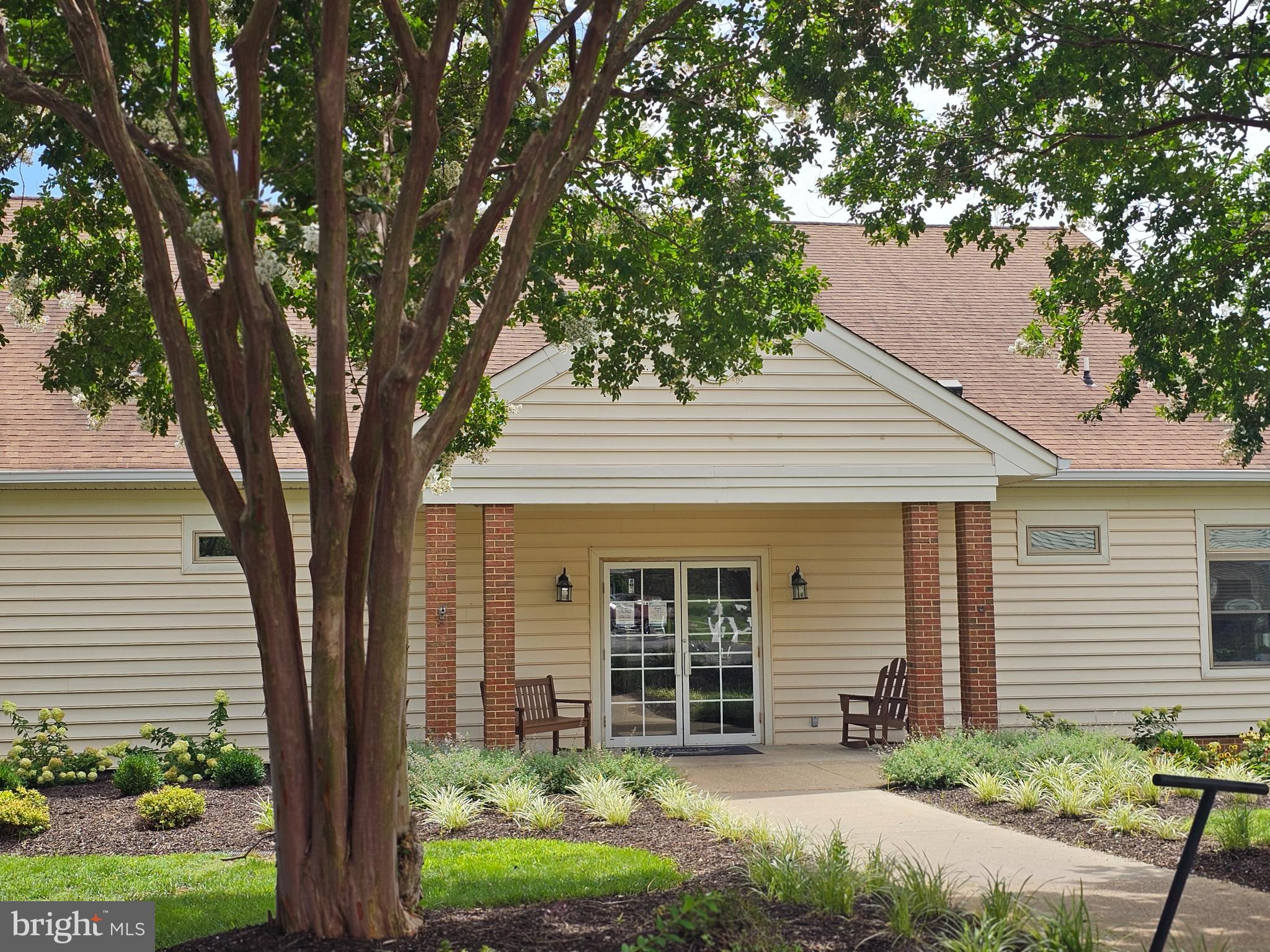 BRETON BAY/SOCIETY HILL - Residential