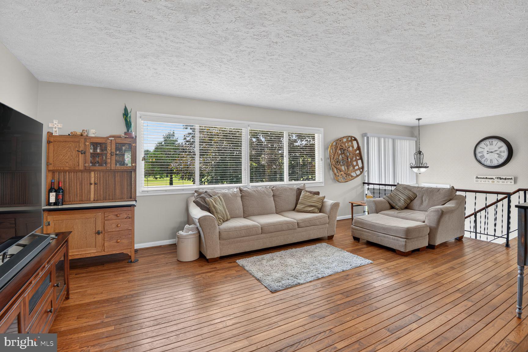 BRETON BAY/SOCIETY HILL - Residential