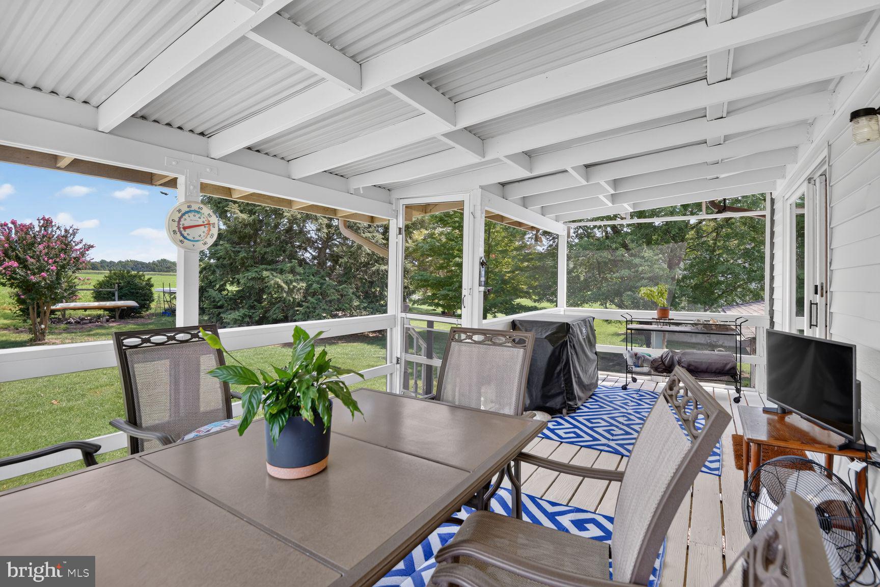 BRETON BAY/SOCIETY HILL - Residential