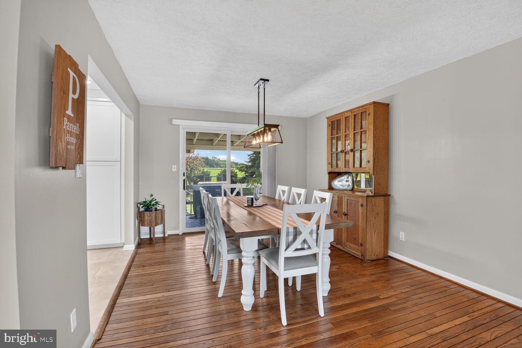 BRETON BAY/SOCIETY HILL - Residential