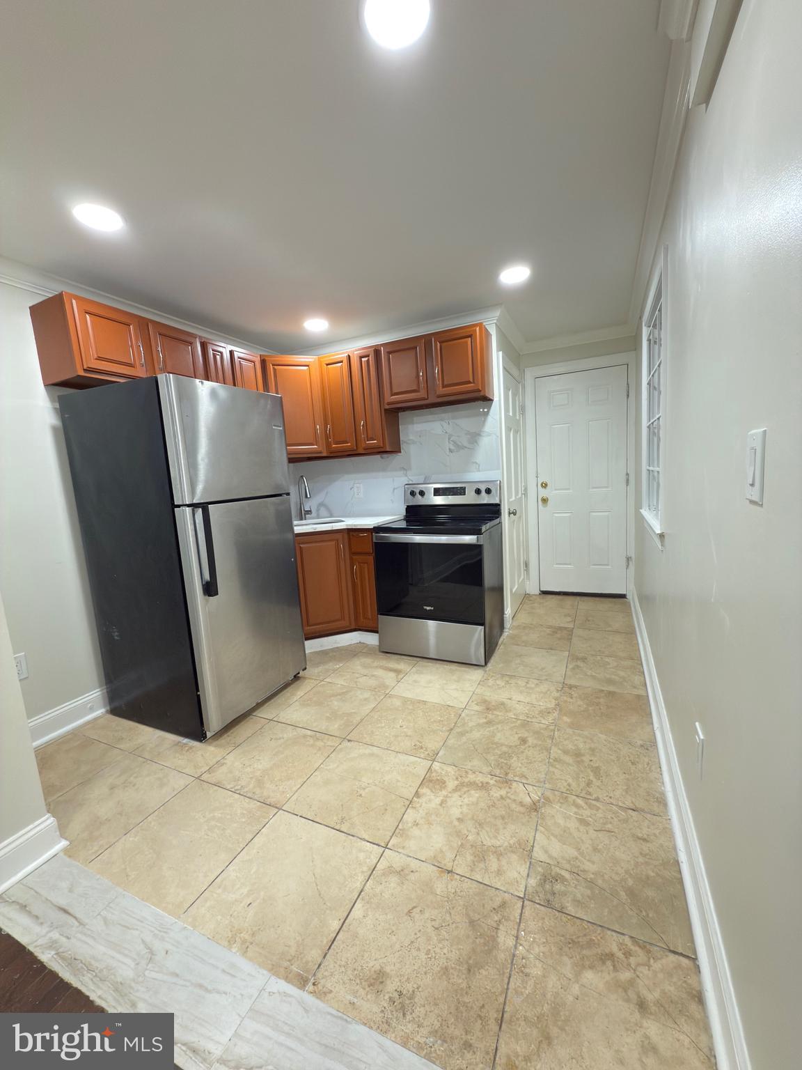 PHILADELPHIA (NORTHWEST) - Residential