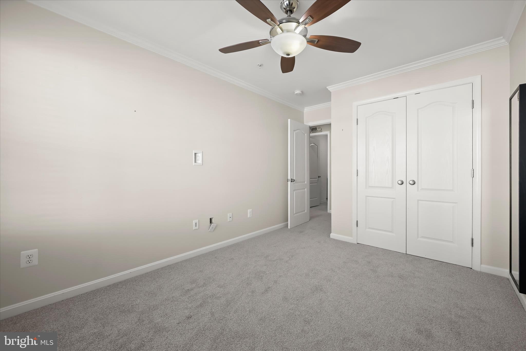 RESERVOIR RIDGE - Residential