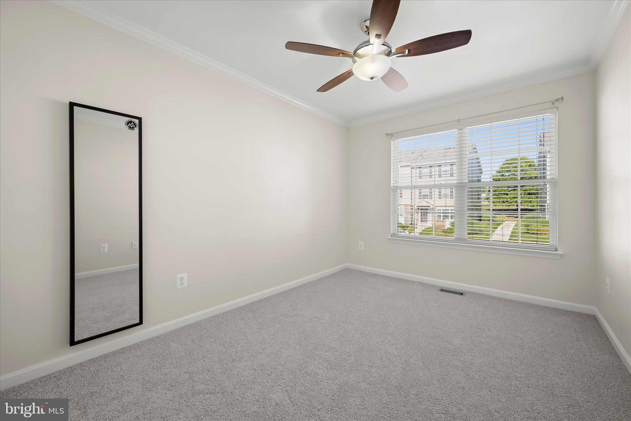 RESERVOIR RIDGE - Residential