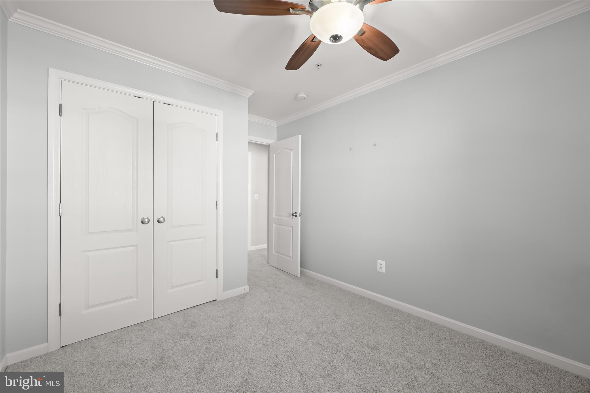 RESERVOIR RIDGE - Residential
