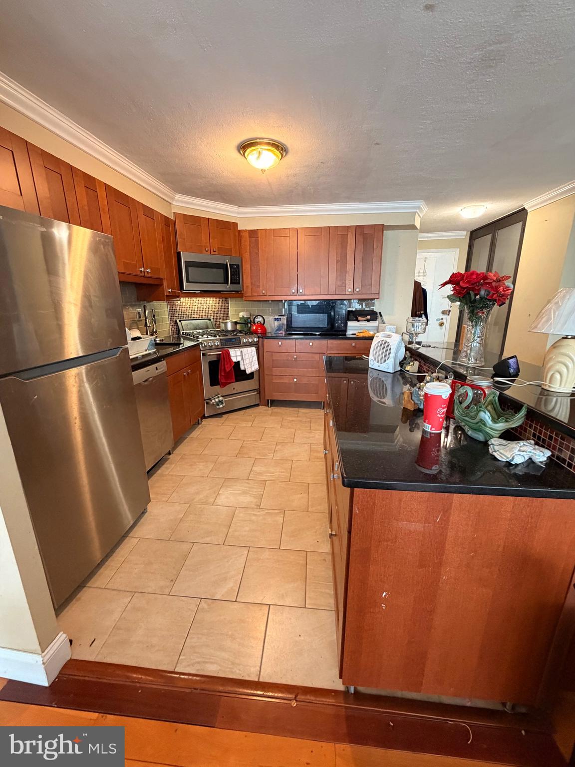WYNNEFIELD HEIGHTS - Residential