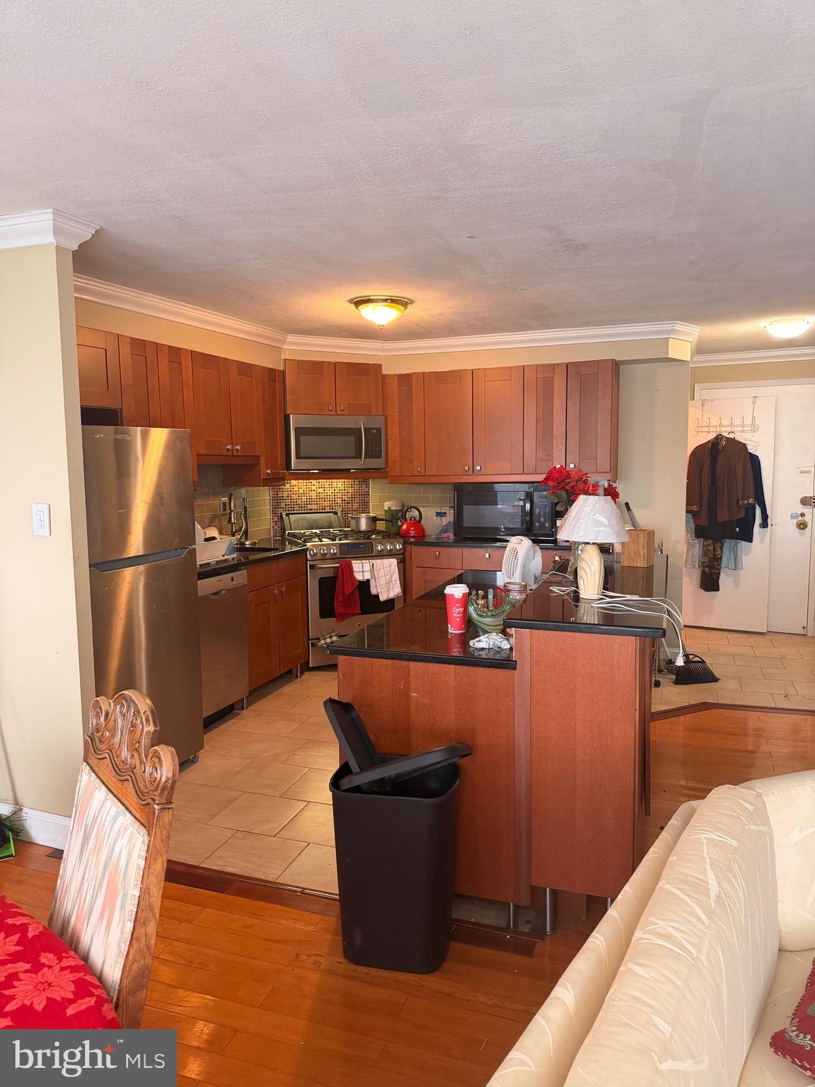 WYNNEFIELD HEIGHTS - Residential
