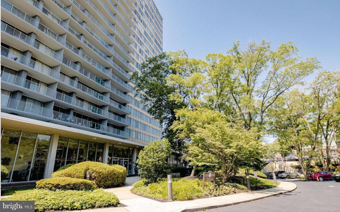 WYNNEFIELD HEIGHTS - Residential