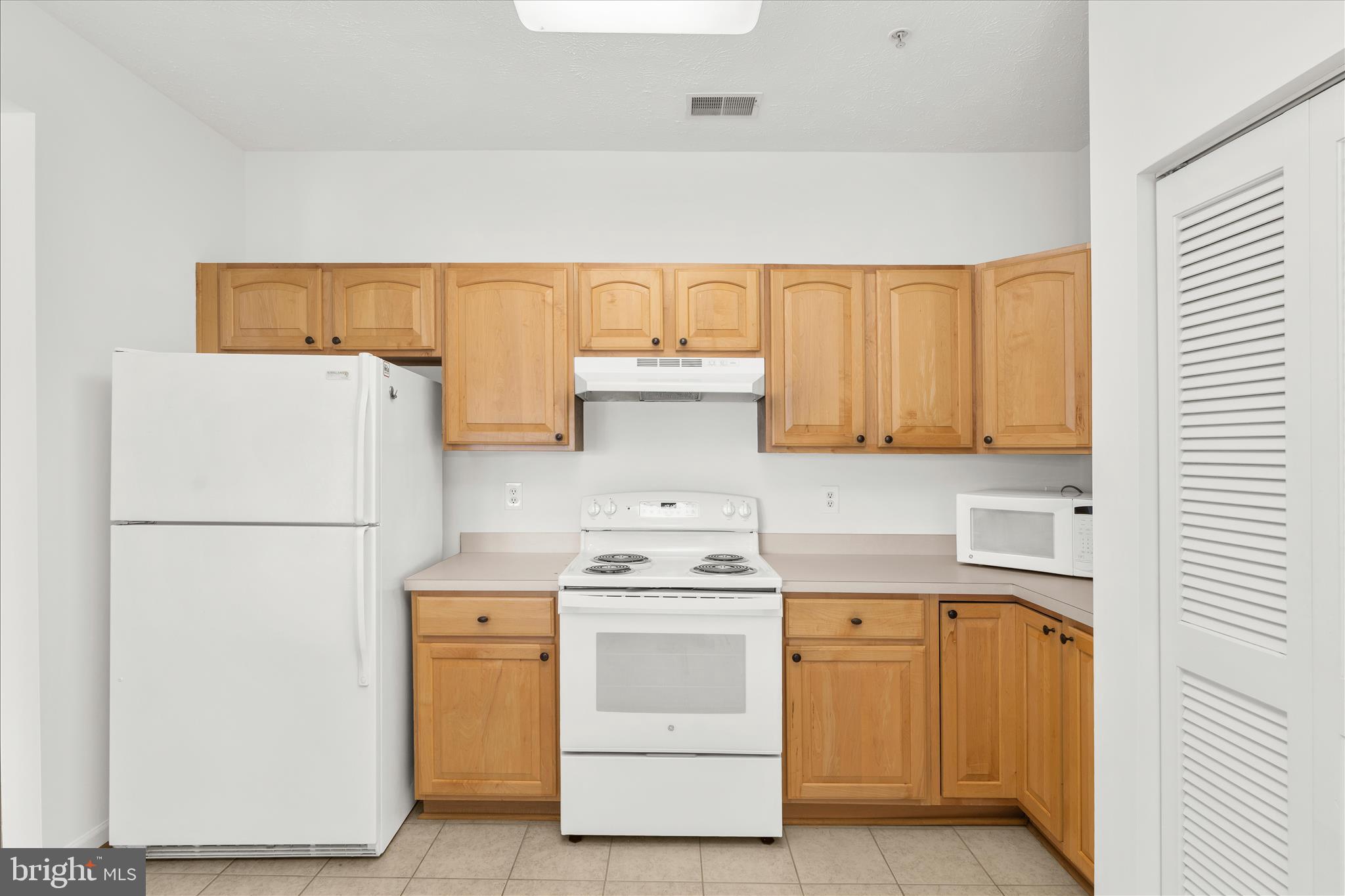 PINEY ORCHARD - Residential