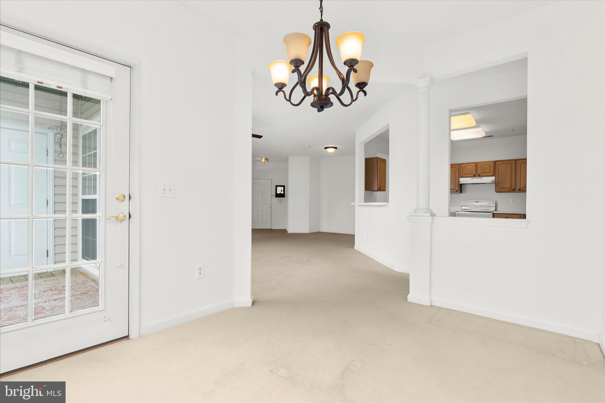 PINEY ORCHARD - Residential