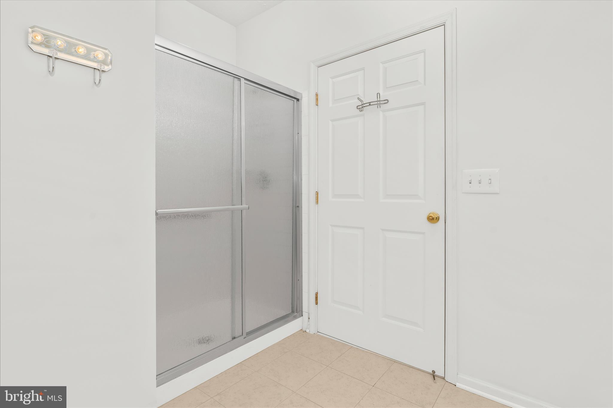 PINEY ORCHARD - Residential
