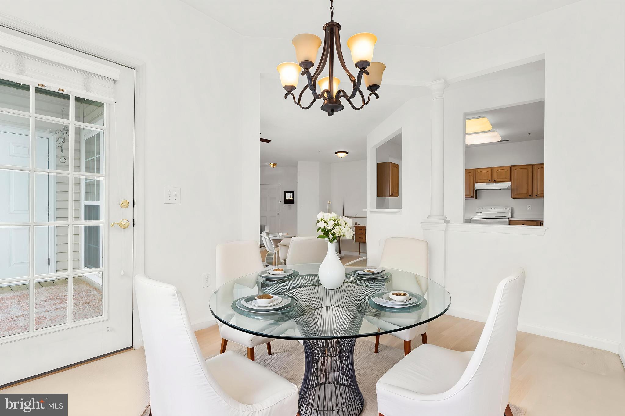 PINEY ORCHARD - Residential
