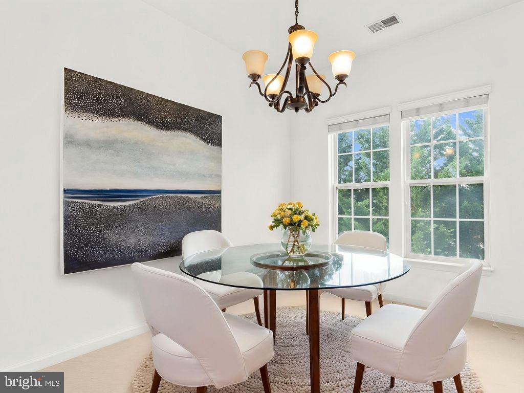 PINEY ORCHARD - Residential