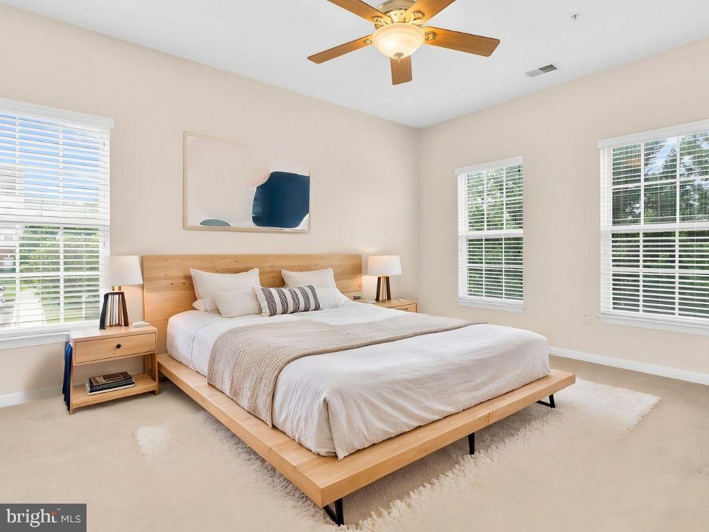 PINEY ORCHARD - Residential