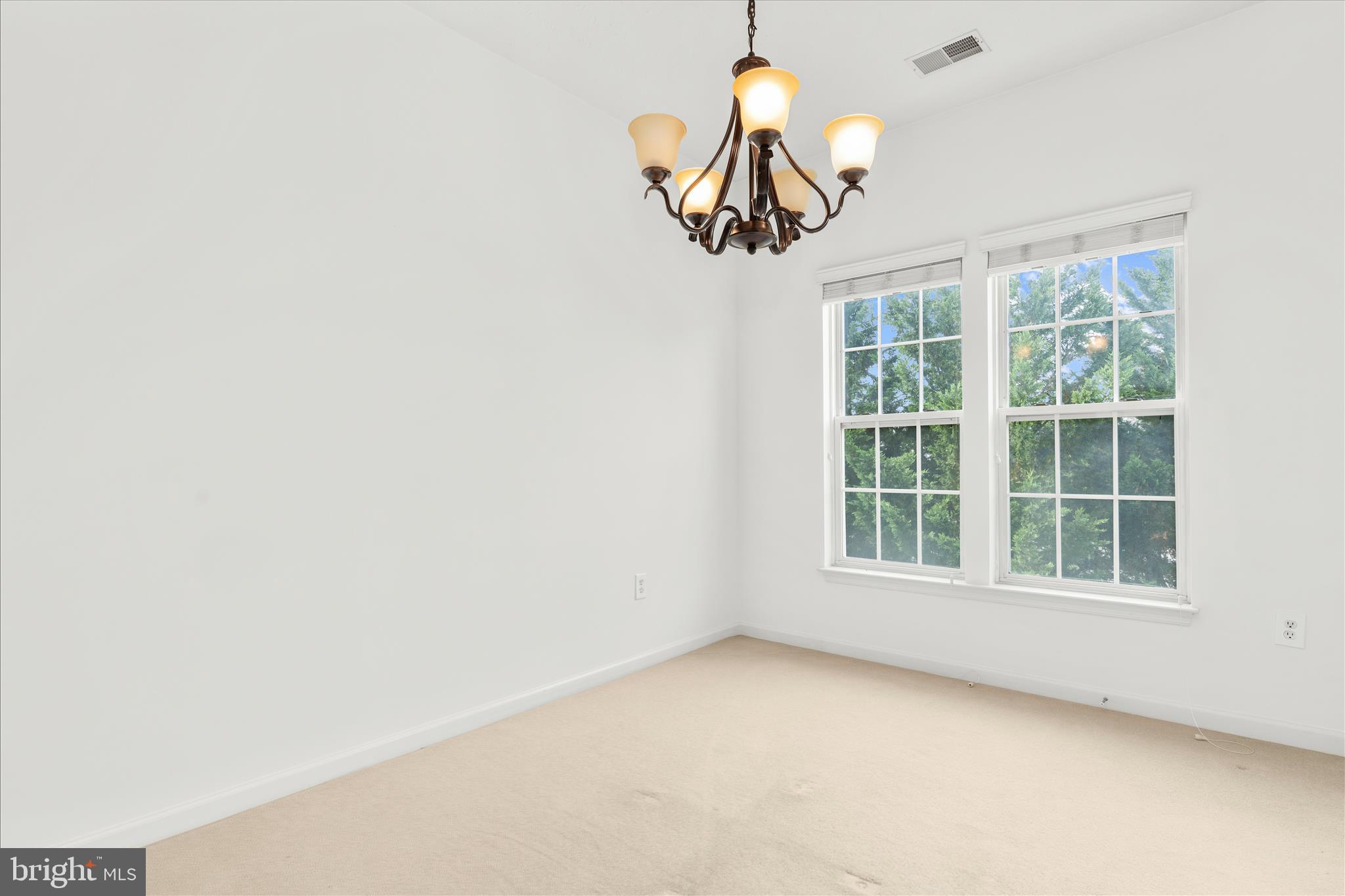 PINEY ORCHARD - Residential