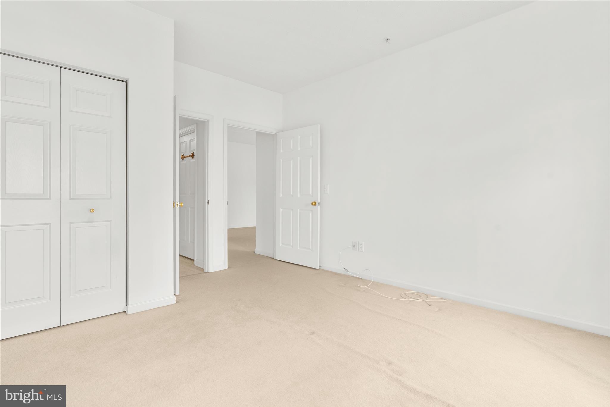 PINEY ORCHARD - Residential