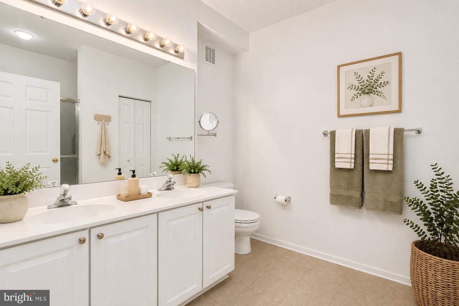 PINEY ORCHARD - Residential