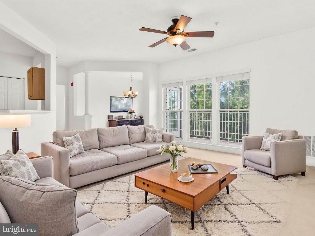 PINEY ORCHARD - Residential