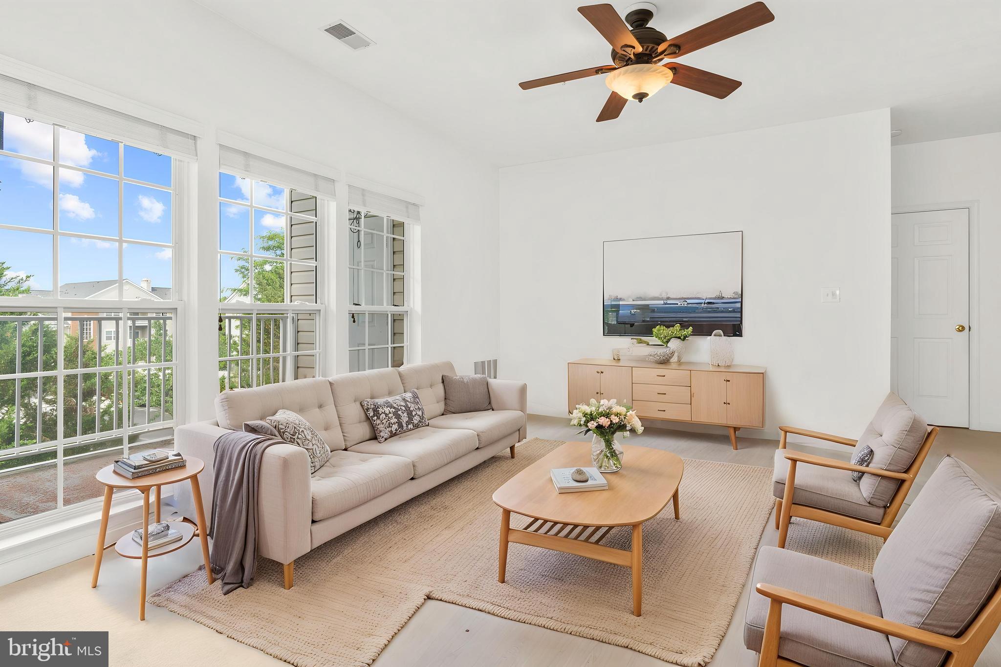 PINEY ORCHARD - Residential