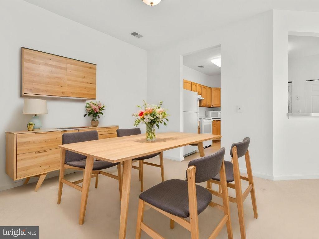 PINEY ORCHARD - Residential