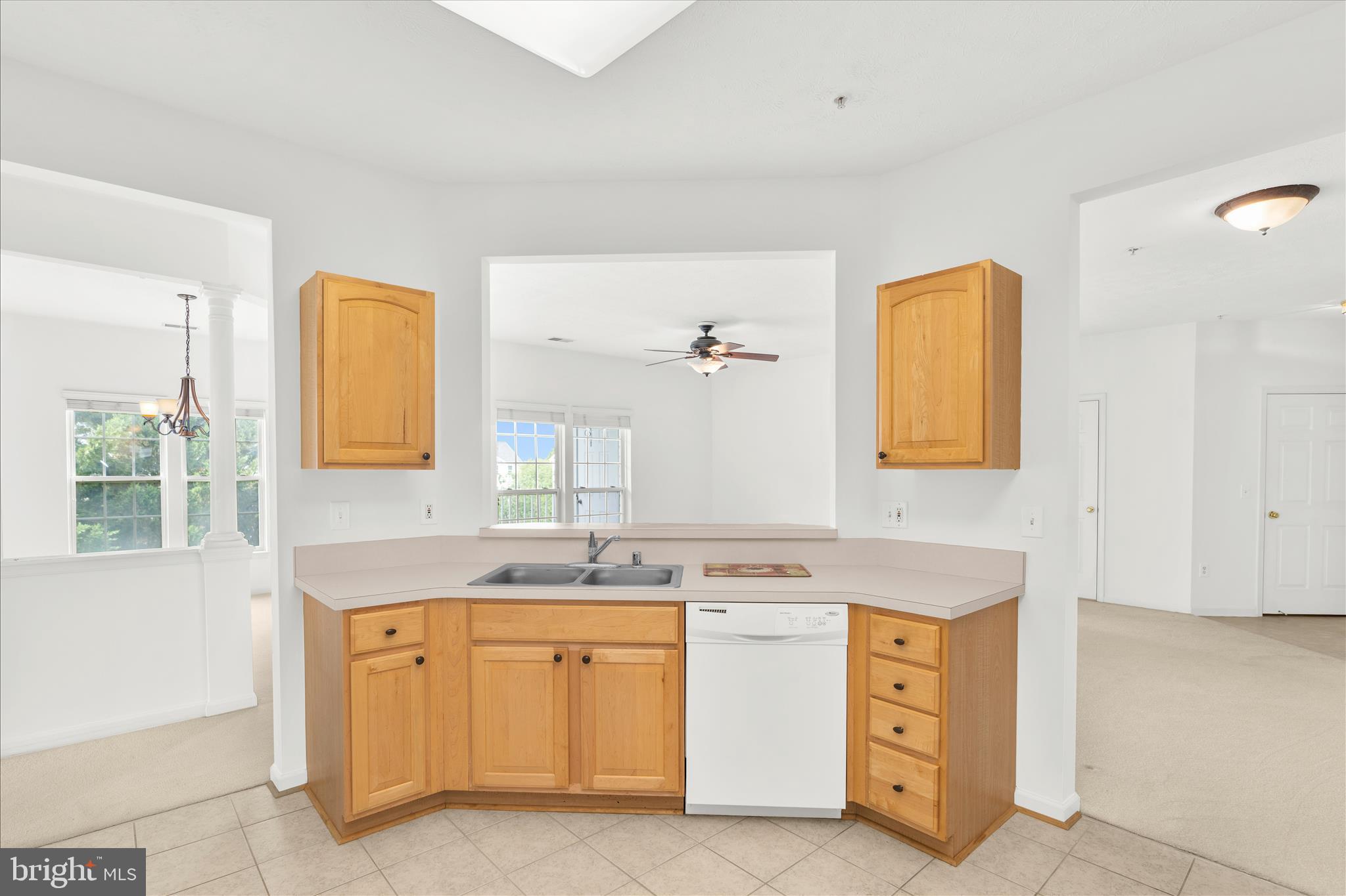 PINEY ORCHARD - Residential