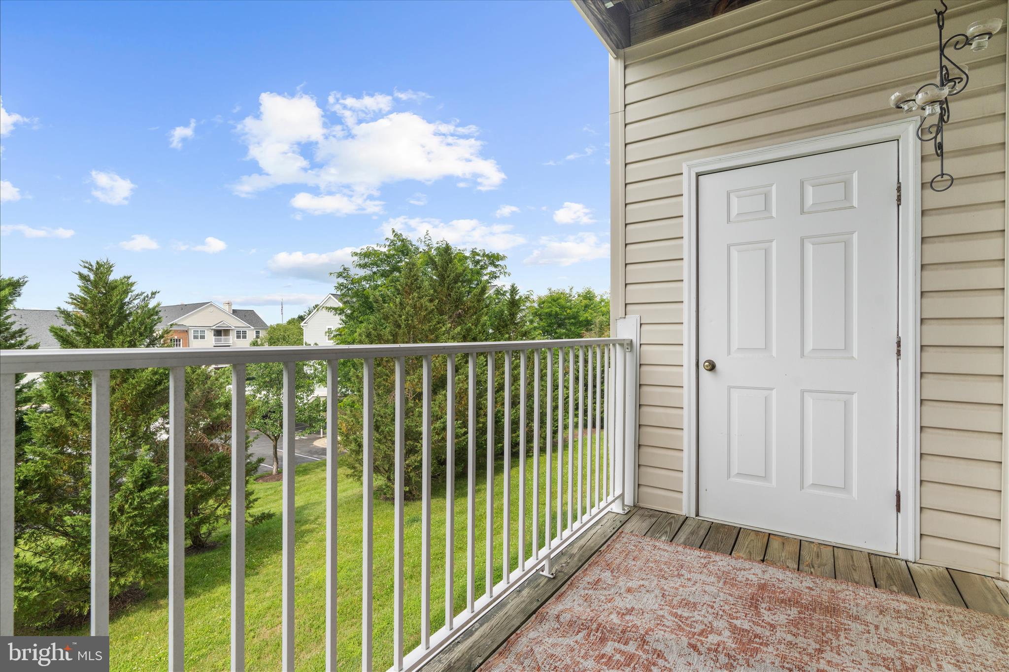 PINEY ORCHARD - Residential