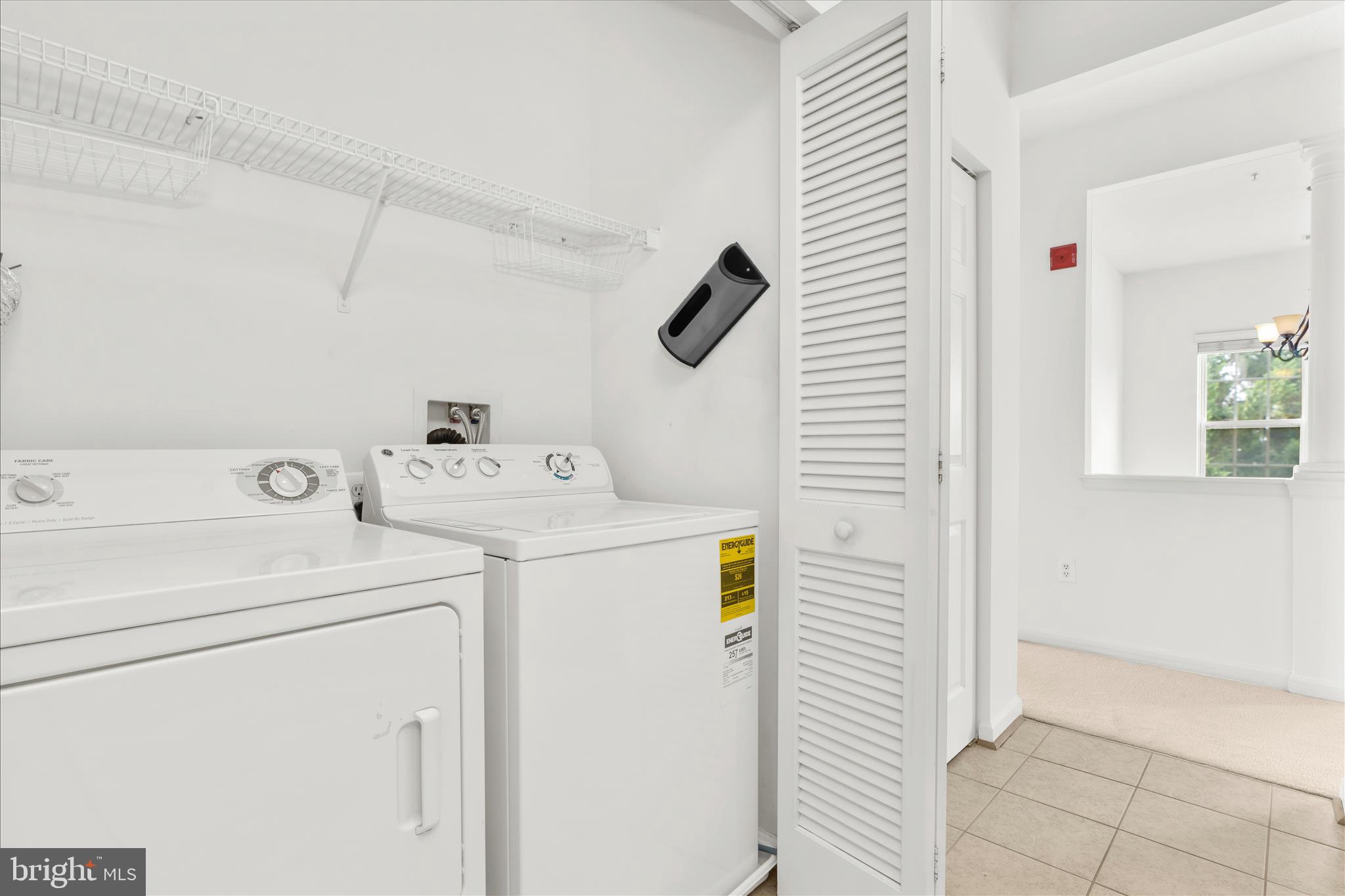 PINEY ORCHARD - Residential