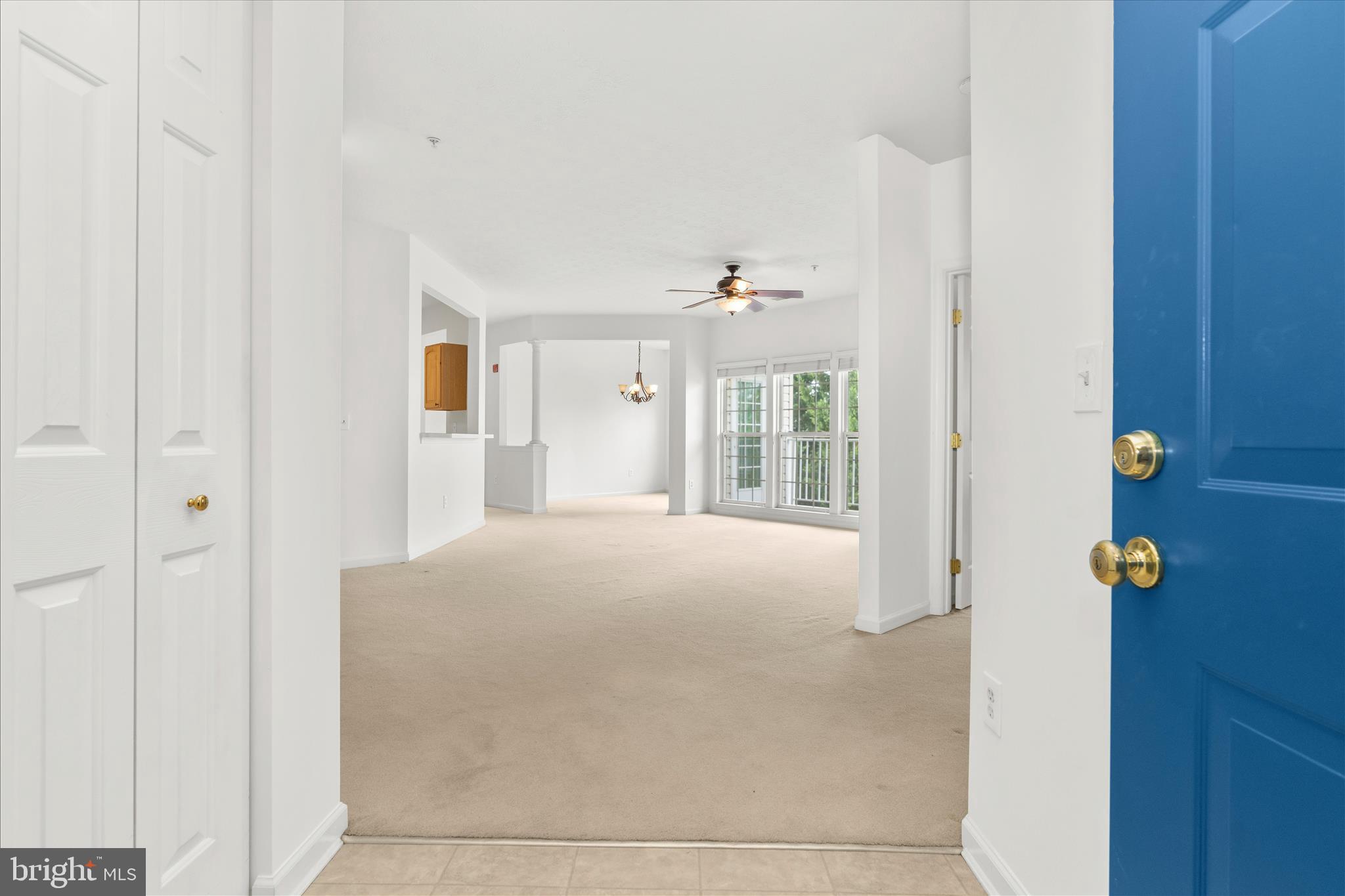 PINEY ORCHARD - Residential